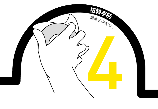 img slide1