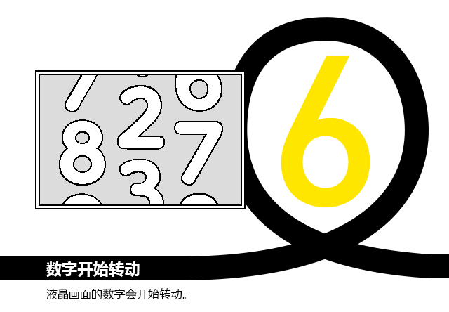 img slide1