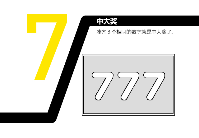 img slide1