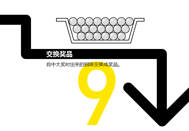 img slide1