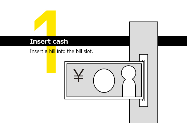 img slide1