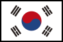 language kore