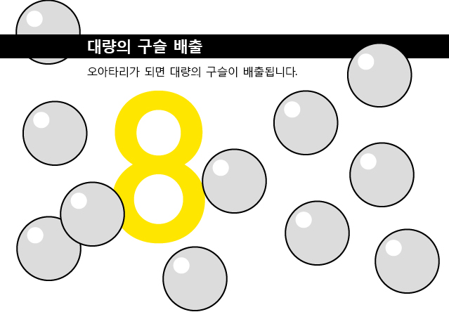 img slide1